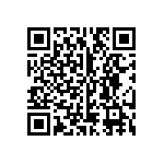 7W-133-330MAB-T QRCode