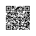 7W-14-31818MAB-T QRCode