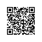 7W-14-31818MBA-T QRCode