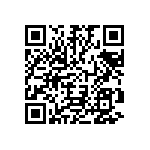 7W-14-31818MBD-T QRCode