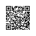 7W-14-7456MBC-T QRCode