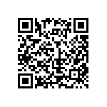 7W-150-000MBD-T QRCode