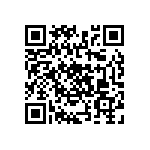 7W-16-000MBA-T QRCode