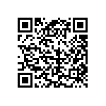 7W-16-000MBB-T QRCode