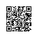 7W-16-384MBA-T QRCode