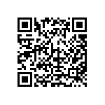 7W-17-734475MBE-T QRCode