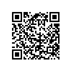 7W-18-432MAB-T QRCode