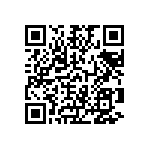 7W-19-440MBD-T QRCode