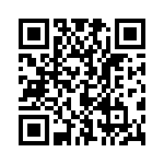 7W-2-048MBE-T QRCode