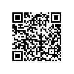 7W-20-000MBA-T QRCode