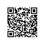 7W-22-1184MBE-T QRCode