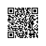 7W-24-576MBD-T QRCode