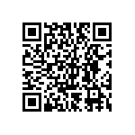 7W-24-99875MBE-T QRCode