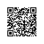 7W-27-000MBE-T QRCode