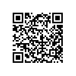 7W-3-6864MAB-T QRCode