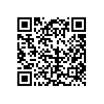 7W-30-000MBC-T QRCode