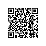 7W-32-000MBA-T QRCode