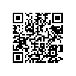 7W-32-000MBE-T QRCode