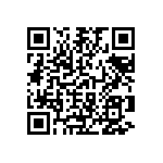 7W-33-000MBE-T QRCode