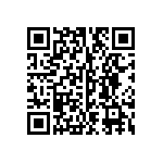 7W-33-333MBE-T QRCode