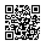 7W-4-000MBC-T QRCode