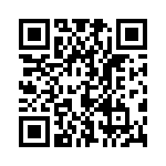 7W-4-096MBA-T QRCode