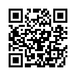 7W-4-096MBD-T QRCode