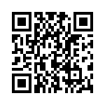 7W-4-096MBE-T QRCode