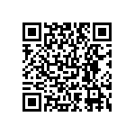 7W-40-000MBA-T QRCode