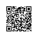 7W-40-960MBE-T QRCode