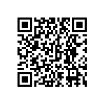 7W-44-307MBE-T QRCode