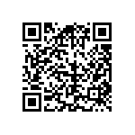 7W-48-000MBB-T QRCode