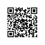 7W-48-000MBE-T QRCode