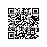 7W-49-152MAB-T QRCode