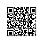 7W-49-152MBD-T QRCode