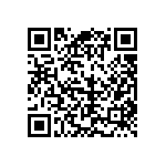 7W-50-000MAB-T QRCode