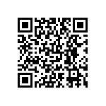 7W-50-000MBB-T QRCode