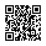 7W-6-144MBE-T QRCode