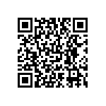 7W-60-000MBB-T QRCode