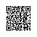 7W-7-3728MAB-T QRCode