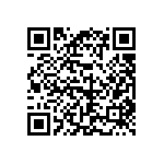 7W-7-3728MBC-T QRCode