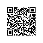 7W-70-000MBD-T QRCode