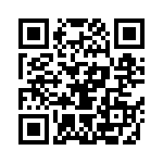 7W-8-000MAB-T QRCode