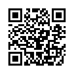 7W-8-192MBA-T QRCode