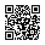 7W25070028 QRCode