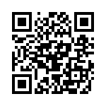 7W40000027 QRCode