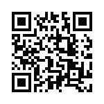 7W40000049 QRCode