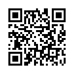 7W50000015 QRCode