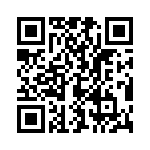 7WB3125MUTAG QRCode