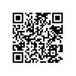 7WB3126CMX1TCG QRCode